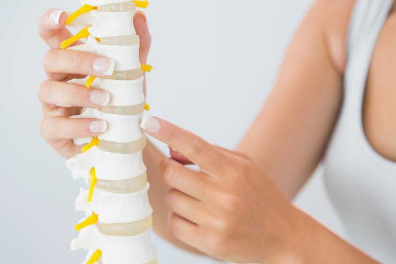 about our chiropractic office  Frisco, TX 
