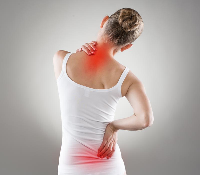chiropractic services  Frisco, TX 